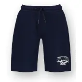 Vingino Sacil Dark Blue Talla: 2 | Pantalones Outlet | Unisex | Azul