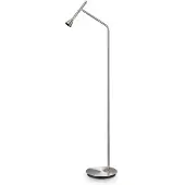 Ideal Lux DIESIS PT, Piantana,