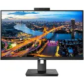 Philips Monitor 243b1jh 23.8´´ Full Hd Led 75hz