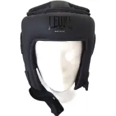 Leone1947 Casco Black Edition 2.0
