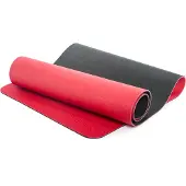 Gymstick Esterilla Pro Yoga