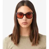 Hawkers Gafas de sol 'Oasis' negro