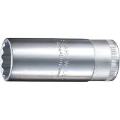 Stahlwille 03420038, broca, 83 mm, 158 g