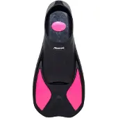 Mosconi Aletas De Natación X-fast