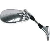 Vicma Espejo Retrovisor Derecho Yamaha Fz6