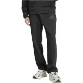 Adidas Pantalón deportivo 'Z.N.E.' negro