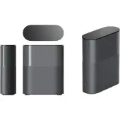 Xiaomi Altavoz Mesh System Be3600 Pro