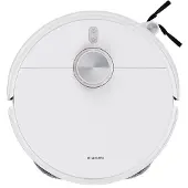 Xiaomi Robot Aspirador S40 Pro
