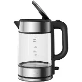 Xiaomi Hervidor De Agua Bhr7423eu