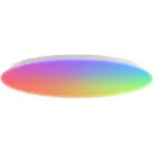 Yeelight - YLXDD-0149 - Lámpara de techo