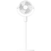 Xiaomi Ventilador De Pie Air Circulation