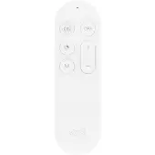 Yeelight Controlador remoto