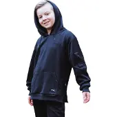 Softee Sudadera Con Capucha Elegant