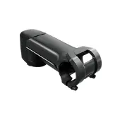 Syncros Potencia St-r300-al