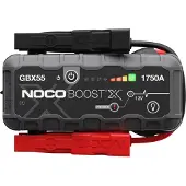 NOCO Arrancador De Batería Boost X 1750a 12v