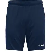Jako Pantalón deportivo navy