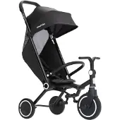 Smartrike Silla De Paseo Triciclo Wonder Max
