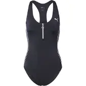 Puma Traje De Baño 701237628