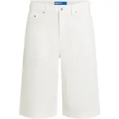 Karl lagerfeld JEANS Vaquero blanco