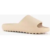 Adidas adidasChancla Adilette Lumia 42 Clay Brown / Clay Brown / Clay Brown Mujer