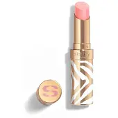 sisley Pintalabios Phyto 2 Pink Glow
