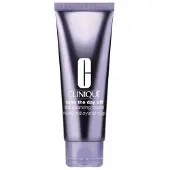 Clinique Gel Limpiador Take Day Off Foam 125ml