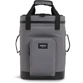 Igloo - Trailmate 24 - Nevera gris