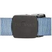 Tatonka Cinturón De Viaje Para La Cintura 30 Mm
