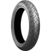 Bridgestone Neumático Delantero De Scooter Battlax-sc2 56h Tl