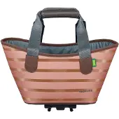 Racktime Bolsa Portaequipajes Agnetha 15l