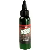 Silca Lubricante Super Secret 59ml