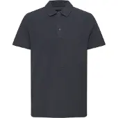 Blend Camiseta 'BHFairlee' azul oscuro
