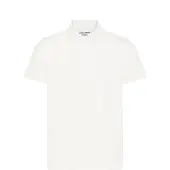 Blend Camiseta ' BHFairlee ' blanco