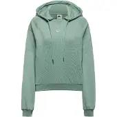 Nike Sudadera 'Chill' menta