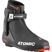 Atomic Botas De Esquí De Fondo Pro S2