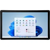 Premier Monitor Pcp-215