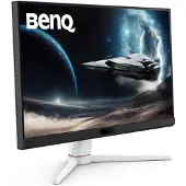 BenQ Monitor Mobiuz Ex271 27´´ Full Hd Va Led 100hz