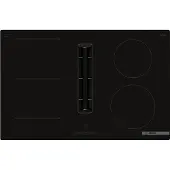 Bosch Placa De Inducción Pvs811b16e 80 Cm