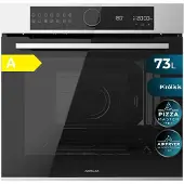 Cecotec Horno Bolero Hexa P516000