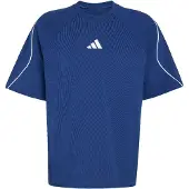 Adidas adidasCAMISETA STADIUM S Dark Blue Hombre