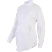 Love2Wait Blusa blanco