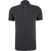 G-Star Camiseta 'Dunda' gris oscuro