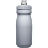 CamelBak Bidón Podium Custom 620ml