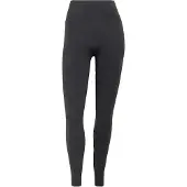 Adidas Pantalón deportivo 'Optime' negro