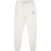 Calvin Klein Jeans Pantalón gris