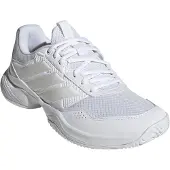 Adidas Calzado deportivo 'GameCourt 3' blanco / offwhite