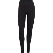Adidas Pantalón deportivo 'All Me' negro