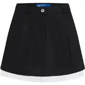 Karl lagerfeld Jeans Falda Corta B3w12003