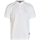 HECHTER PARIS Camiseta blanco