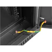 Lanberg Armario Rack Ff01-8242-12b